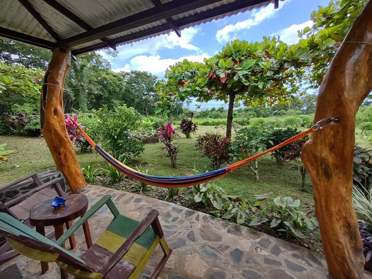 Finca Mystica Villa Merida Room photo