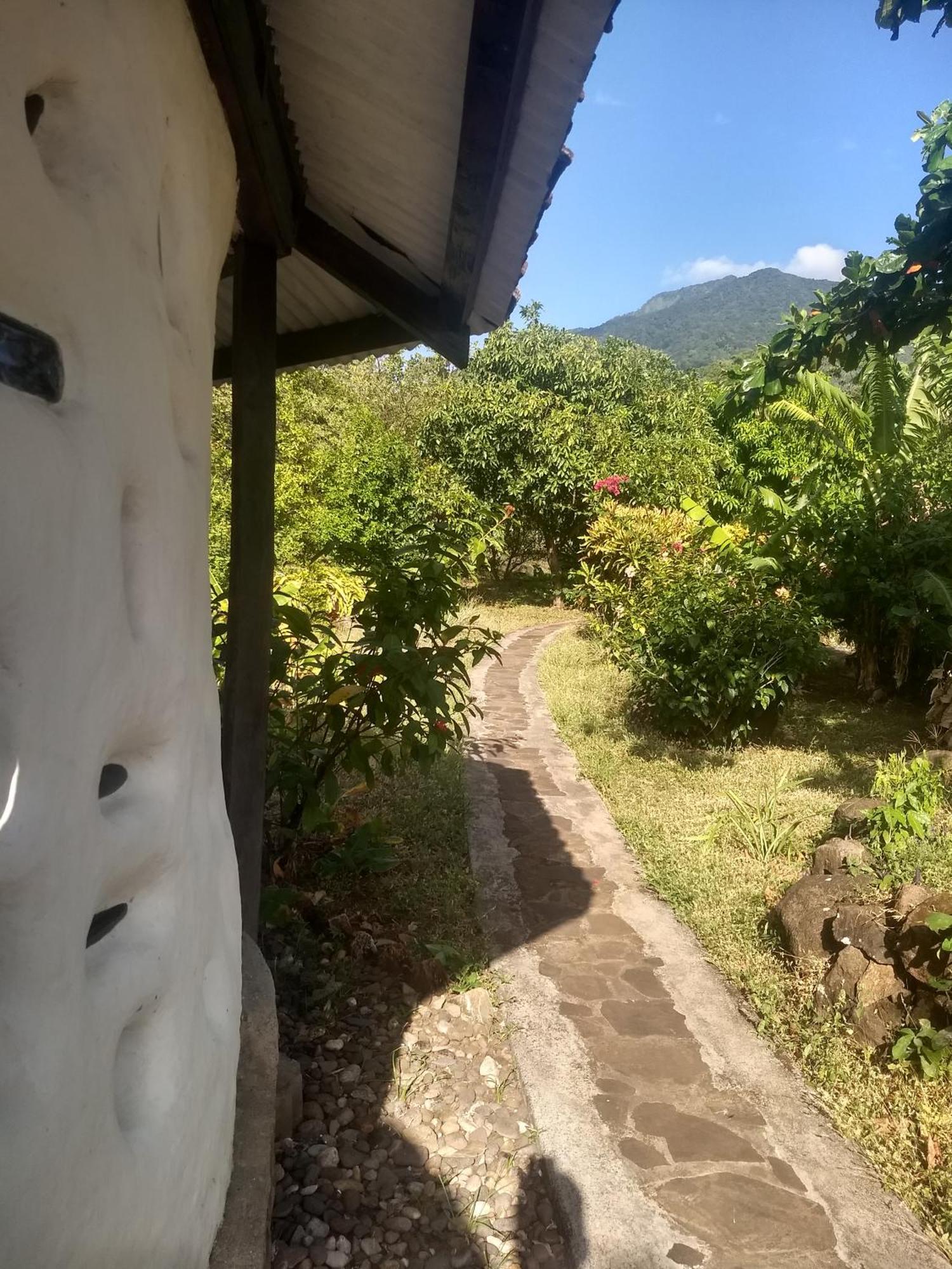 Finca Mystica Villa Merida Room photo